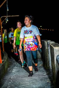 BIB: 50382
                            <button type="button" onclick="openModal(21776085)" class="btn btn-primary btn-sm float-right btn-popup" data-toggle="modal" data-target=".modal-high-quality">
                        <i class="fas fa-shopping-cart"></i> Add to Cart
                    </button>
                                            <button type="button" onclick="isThisMe(21776085, true)" class="btn btn-success btn-sm float-right btn-popup btn-isme hidden" data-toggle="tooltip" data-placement="bottom" title="นี่คือรูปของคุณใช่ไหม คลิกที่นี่เพื่อเอาเข้าอัลบั้ม">
                        <i class="fas fa-plus"></i> Add to album
                    </button>
                    <button type="button" onclick="isThisMe(21776085, false)" class="btn btn-warning btn-sm float-right btn-popup btn-isnotme hidden">
                        <i class="fas fa-ban"></i> Remove from album
                    </button>